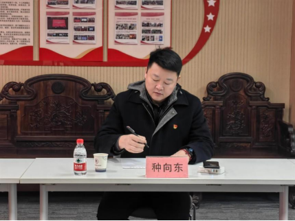 渝豫兩地繼續(xù)教育學(xué)會深度交流，共促行業(yè)發(fā)展新篇