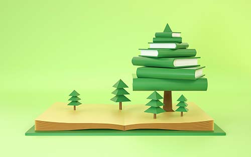 2023年湖南成人高考錄取時(shí)間是多久？