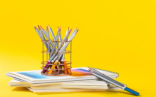 自考公共課、基礎(chǔ)課、專業(yè)基礎(chǔ)課等課程有什么區(qū)別？