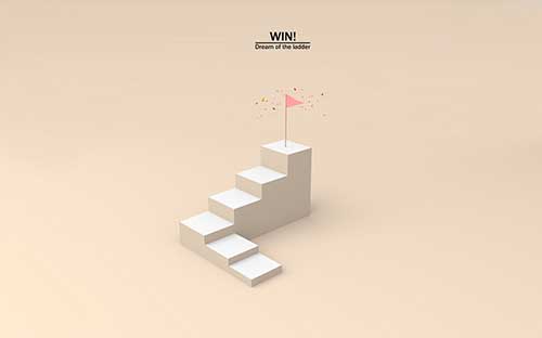 自考學(xué)歷認(rèn)證是什么? 自考學(xué)歷認(rèn)證是什么?