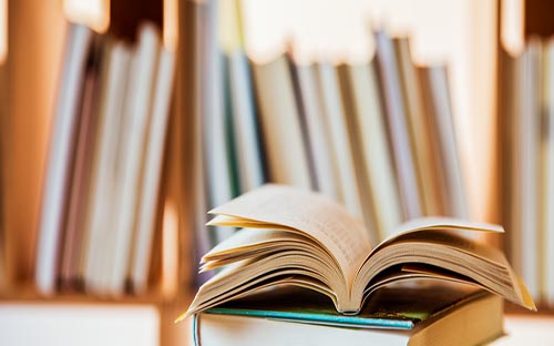 能在外地參加成人高考嗎？