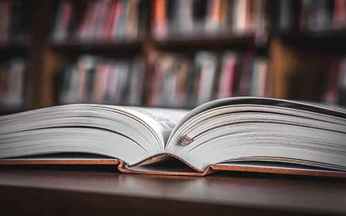 自考申請(qǐng)免考有什么要求?