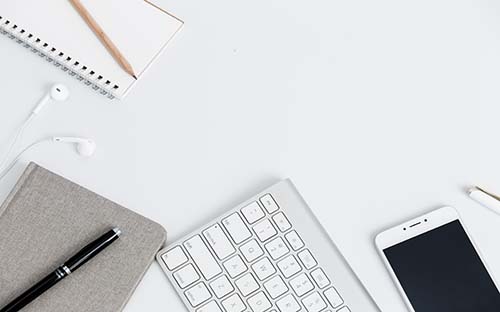 自學(xué)考試是否有學(xué)籍?