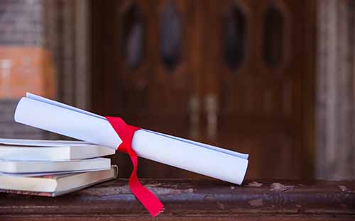 黑龍江成人高考時(shí)間是多久？