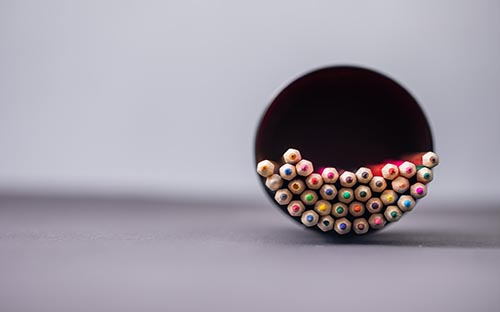 成人高考后怎么考研究生？