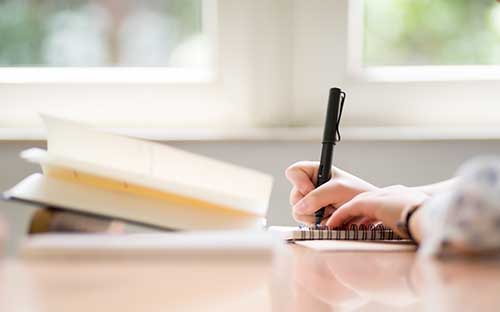 自考會計畢業(yè)可以干什么?