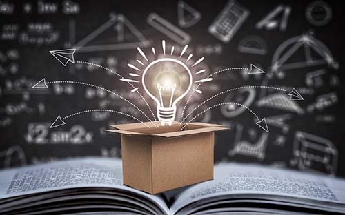 自考沒有學籍重要嗎?