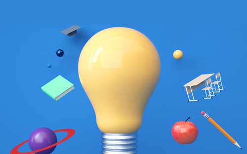 自考報(bào)名和備考的注意事項(xiàng)？