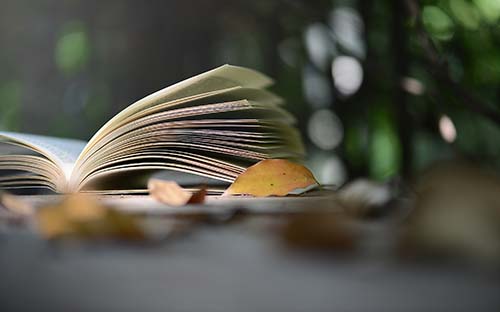 購買自考書籍的注意事項有哪些？