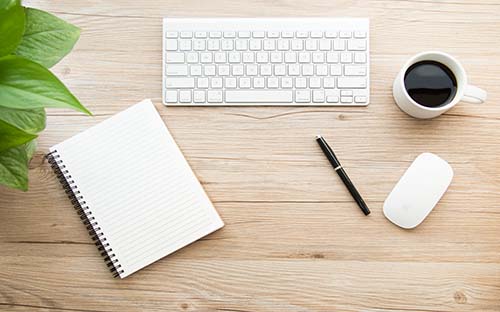 杭州成人高考分?jǐn)?shù)線？