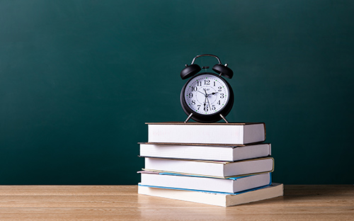 自考學(xué)歷有哪些基本作用？