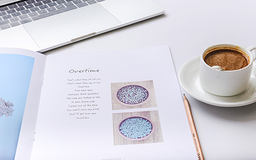 安順成人高考多少分能上線？