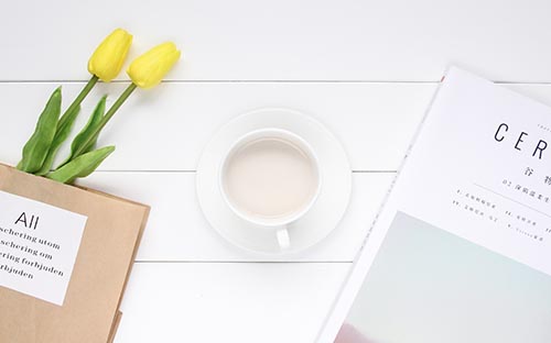 自考適合哪一部分人員報考?