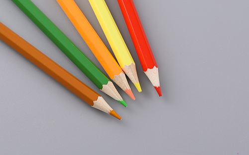 河南成人高考考生錄取查詢？