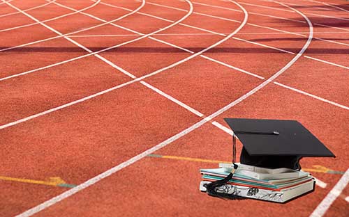 成人高考會(huì)計(jì)學(xué)專業(yè)課考什么？