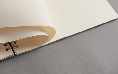 成人高考考上了還要考試嗎？