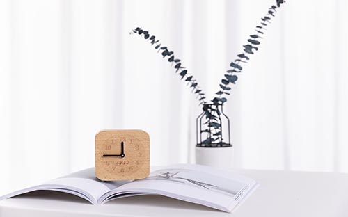 成人高考怎么繳費忠縣？