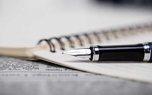 如何提高自學(xué)的通過率？