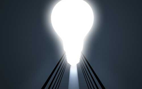 成人高考錄取后幾月份入學(xué)？