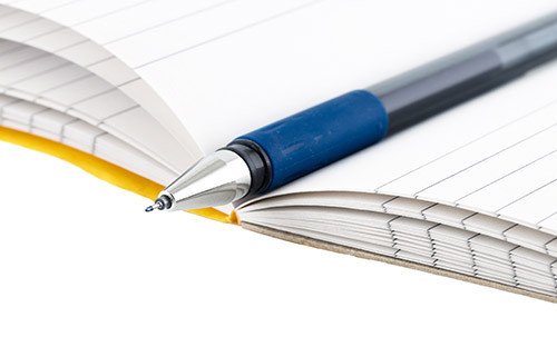 成人高考本科數(shù)學(xué)一點都不會怎么辦？