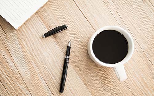 自學(xué)考試能夠報(bào)考公務(wù)員嗎?