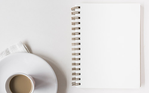 成人高考是第二學(xué)歷嗎？