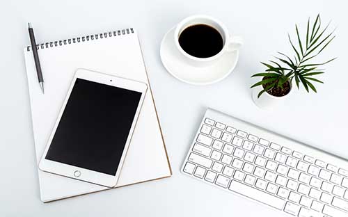 天津自考成績多少分合格？