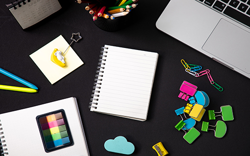 惠州學(xué)什么專業(yè)提升學(xué)歷？