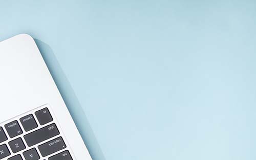 山東成人高考高中起點提檔線？