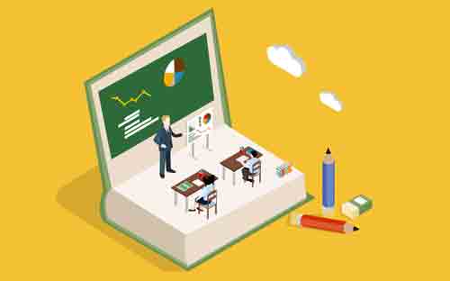 申請(qǐng)自考學(xué)位證書有什么要求?