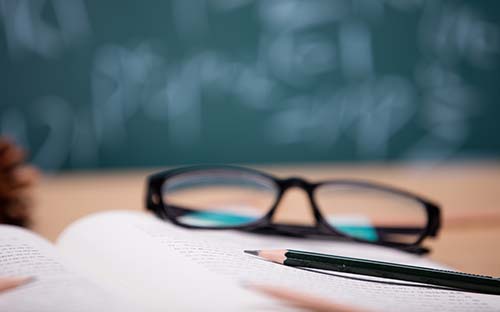 自考漢語(yǔ)言文學(xué)專業(yè)好考嗎？