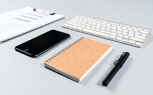 自考實(shí)踐課程怎樣才算通過呢？