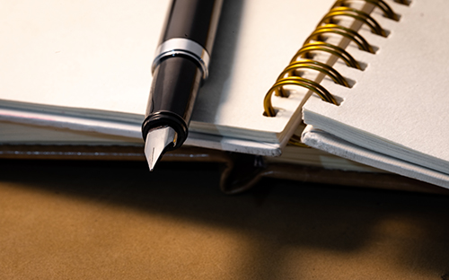 福建成人高考錄取要多少分？