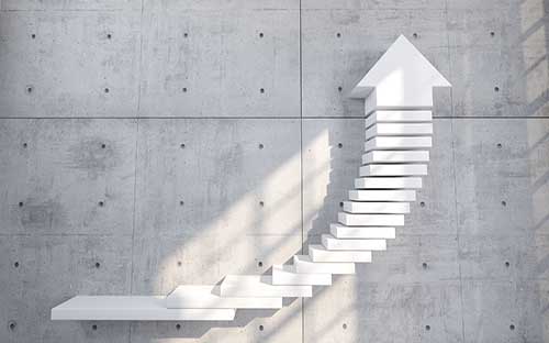 成人高考報名沒去考試有影響嗎？