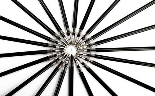 自考考試沒(méi)有準(zhǔn)考證能進(jìn)入考場(chǎng)嗎？