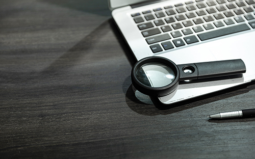 自考報考專業(yè)?？紤?yīng)該怎么辦?