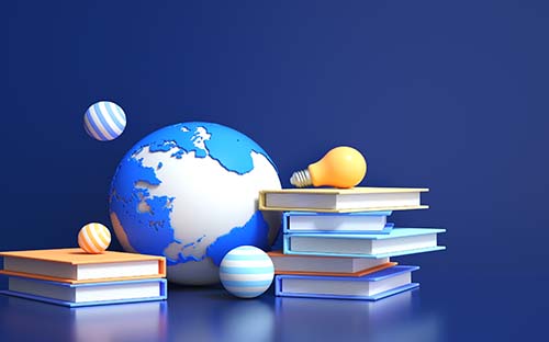 自考跟成人高考的區(qū)別有哪些？