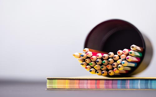 山西成人高考錄取原則是什么？