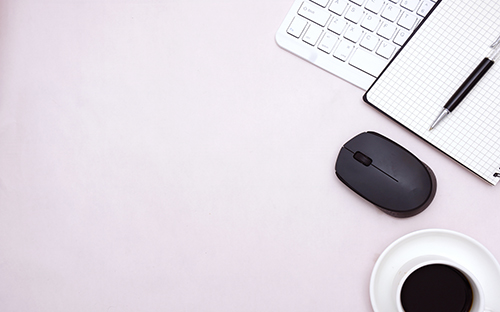 高起專成人高考時間是什么時候？