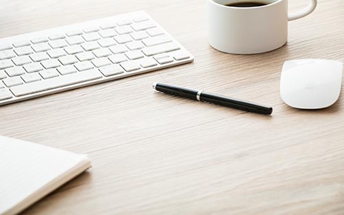 自學考試英語專業(yè)考試科目有哪些？