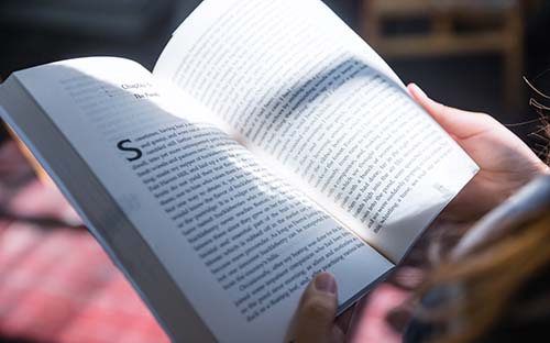 成人高考的錄取通知書怎么領(lǐng)？