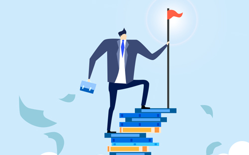 湖南成人高考有什么用？