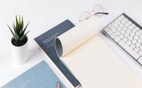 成人高考企業(yè)認(rèn)可嗎？