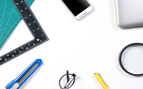 成人高考哪個專業(yè)簡單？