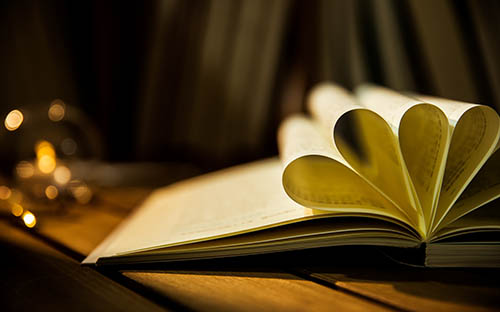 自考本科文憑好不好？