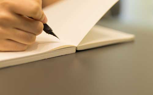 自考大專需要什么要求？