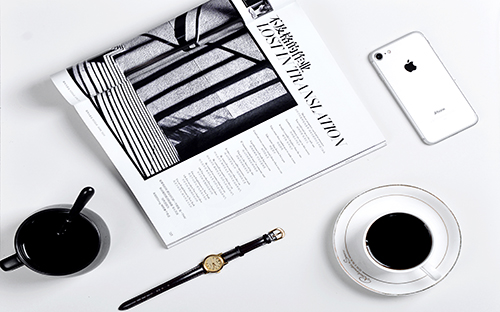 自考專(zhuān)升本有哪些復(fù)習(xí)方法?