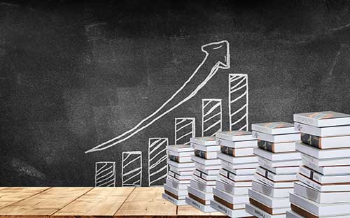 2023年成人高考高起專的錄取線？