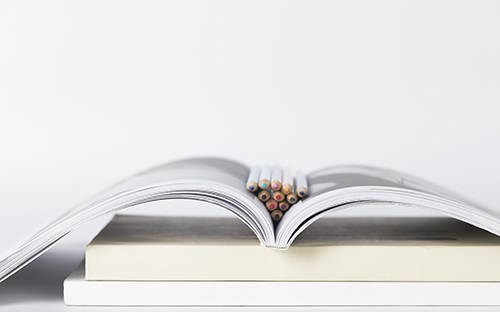 山東成人高考是第二學(xué)歷嗎？