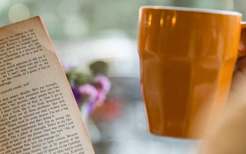 成人高考的教育學(xué)專升本難嗎？